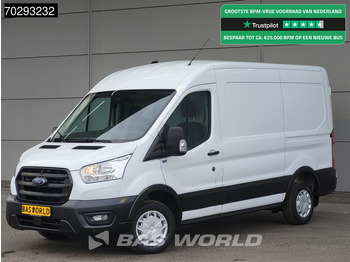 FORD Transit Kleintransporter