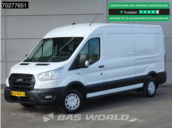 FORD Transit Kleintransporter