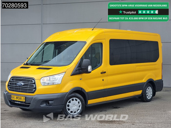 FORD Transit Kleinbus