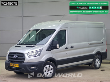 FORD Transit Kastenwagen