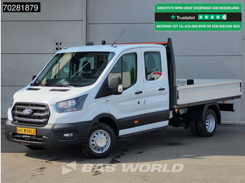 FORD Transit Pritsche Transporter