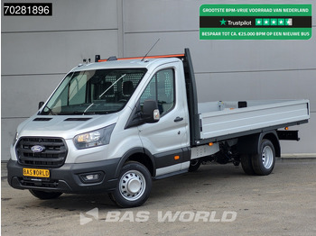 FORD Transit Pritsche Transporter
