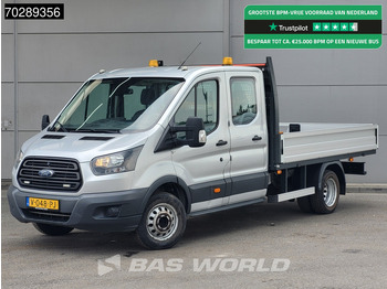 FORD Transit Pritsche Transporter