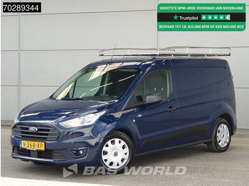 FORD Transit Connect Kleintransporter