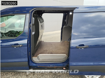 Kleintransporter Ford Transit Connect 120pk Automaat Dubbele Schuifdeur L2H1 Trekhaak Airco Cruise Euro6 L2 4m3 Airco Trekhaak Cruise control: das Bild 3