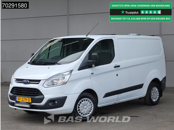 FORD Transit Kleintransporter