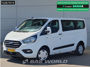 FORD Transit Kleinbus