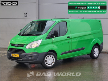 FORD Transit Kleintransporter