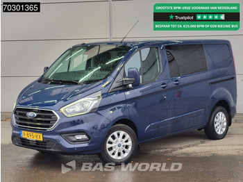 FORD Transit Kleintransporter
