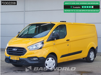 FORD Transit Kleintransporter