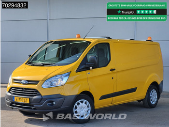 FORD Transit Kleintransporter