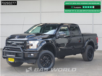 FORD Pick-up