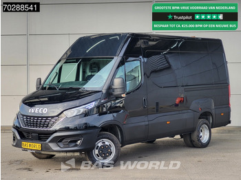 IVECO Daily 35c18 Kastenwagen