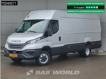 IVECO Daily 35c18 Kastenwagen