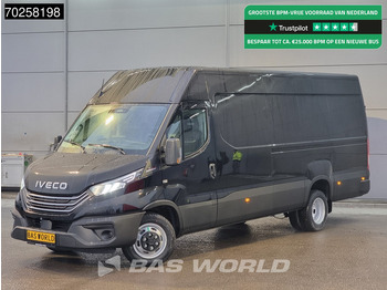 IVECO Daily 35c21 Kastenwagen