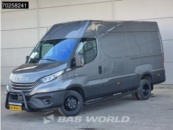 IVECO Daily 35c21 Kastenwagen