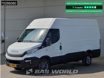 IVECO Daily 35s16 Kastenwagen