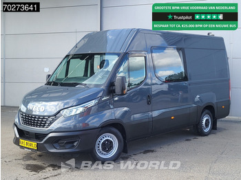 IVECO Daily 35s16 Kastenwagen