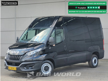 IVECO Daily 35s16 Kastenwagen