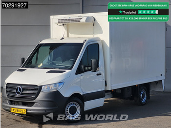 MERCEDES-BENZ Sprinter 314 Kühltransporter