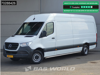 MERCEDES-BENZ Sprinter 314 Kastenwagen
