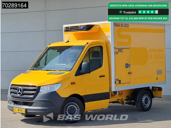 MERCEDES-BENZ Sprinter 314 Kühltransporter