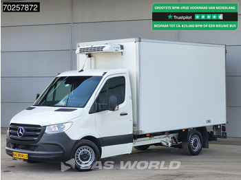 MERCEDES-BENZ Sprinter 314 Kühltransporter