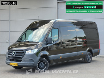 MERCEDES-BENZ Sprinter 315 Kastenwagen