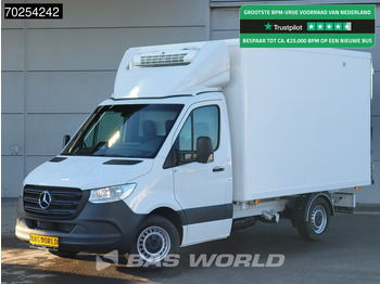 MERCEDES-BENZ Sprinter 315 Kühltransporter