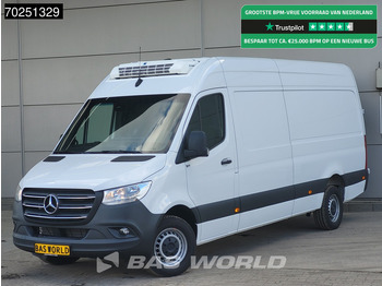 MERCEDES-BENZ Sprinter 317 Kühltransporter