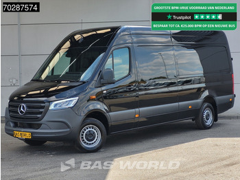 MERCEDES-BENZ Sprinter 319 Kastenwagen