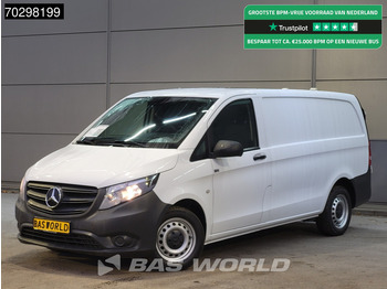 MERCEDES-BENZ Vito 114 Kleintransporter