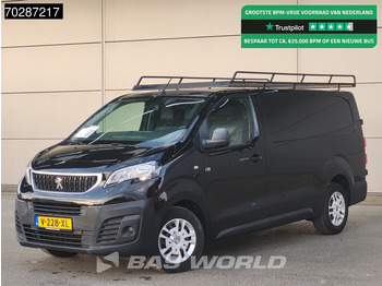 PEUGEOT Expert Kleintransporter