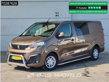 PEUGEOT Expert Kleintransporter