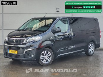 PEUGEOT Expert Kleintransporter