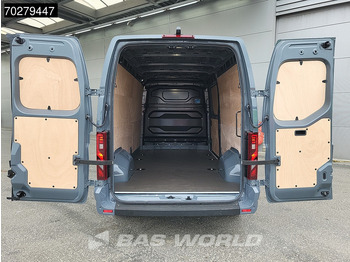 Kastenwagen, Zustand - NEU Renault Master 130pk 2025 Special Edition Model! L3H2 Camera Carplay LED Airco Cruise Parkeersensoren L3 12m3 Airco Cruise control: das Bild 3