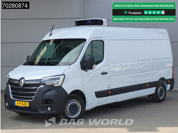 Kühltransporter