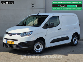 TOYOTA Proace Kleintransporter