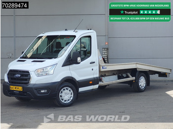 FORD Transit Transporter