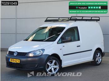VOLKSWAGEN Kleintransporter