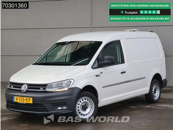 VOLKSWAGEN Caddy Kleintransporter