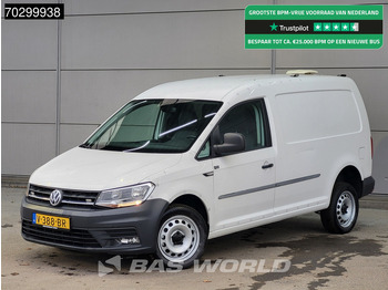 VOLKSWAGEN Caddy Kleintransporter