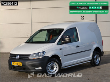 VOLKSWAGEN Caddy Kleintransporter