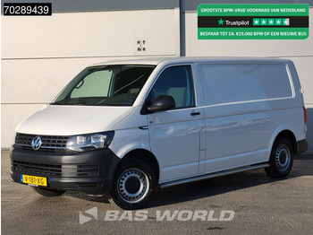 VOLKSWAGEN Transporter Kleintransporter