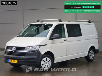 VOLKSWAGEN Transporter Kleintransporter