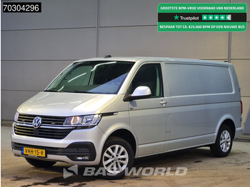 VOLKSWAGEN Transporter Kleintransporter