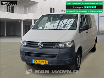 VOLKSWAGEN Transporter Kleintransporter