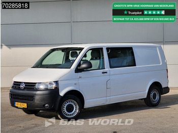 VOLKSWAGEN Transporter Kleintransporter