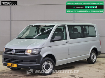 VOLKSWAGEN Transporter Kleinbus