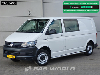 VOLKSWAGEN Transporter Kleintransporter